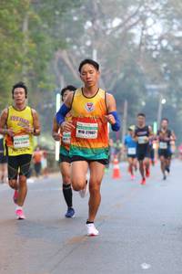 BIB: 27967
                            <button type="button" onclick="openModal(10411271)" class="btn btn-primary btn-sm float-right btn-popup" data-toggle="modal" data-target=".modal-high-quality">
                        <i class="fas fa-shopping-cart"></i> Add to Cart
                    </button>
                                            <button type="button" onclick="isThisMe(10411271, true)" class="btn btn-success btn-sm float-right btn-popup btn-isme hidden" data-toggle="tooltip" data-placement="bottom" title="นี่คือรูปของคุณใช่ไหม คลิกที่นี่เพื่อเอาเข้าอัลบั้ม">
                        <i class="fas fa-plus"></i> Add to album
                    </button>
                    <button type="button" onclick="isThisMe(10411271, false)" class="btn btn-warning btn-sm float-right btn-popup btn-isnotme hidden">
                        <i class="fas fa-ban"></i> Remove from album
                    </button>